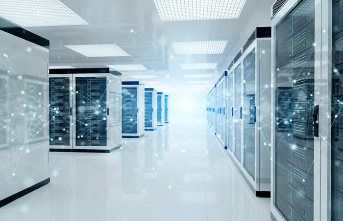 CLOUD SERVICES