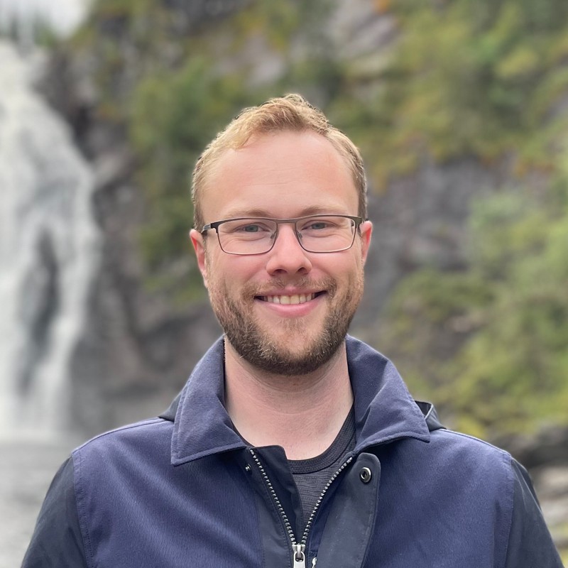 Cavallo Technologies Expert code. Exceptional results.