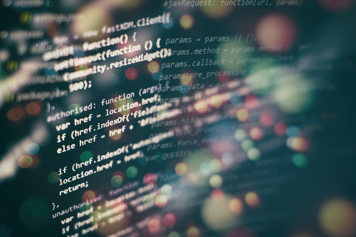 DESIGN AND DEVELOPMENT