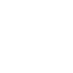 Continuous Learning