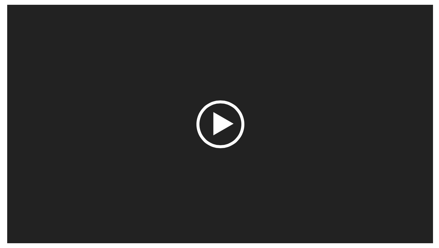 Testimonial Video 1