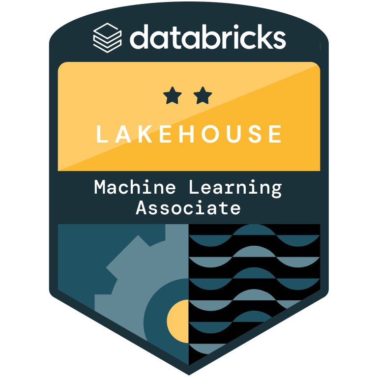 Machine Learning Associate