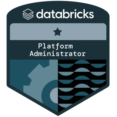 Platform Administrator