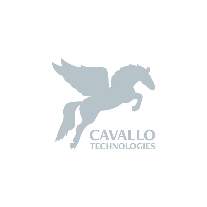 Elevating Our Professional Journey with Continuous Learning