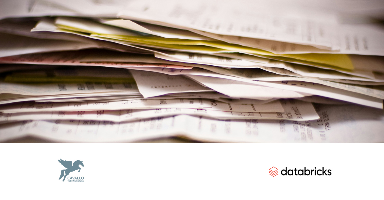 Automating Suspicious Activity Report (SAR) Parsing for Enhanced Compliance