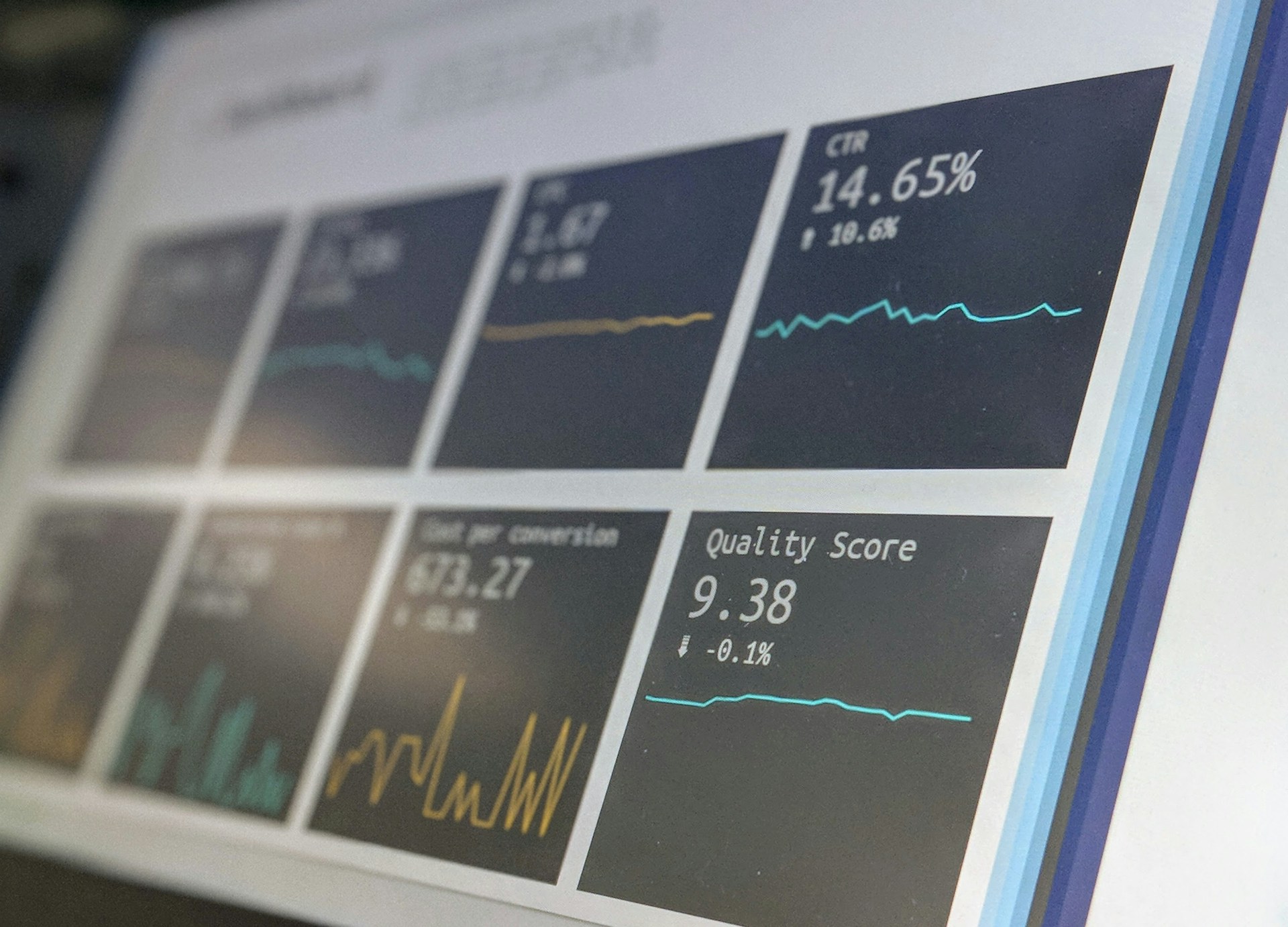 DATA ENGINEERING