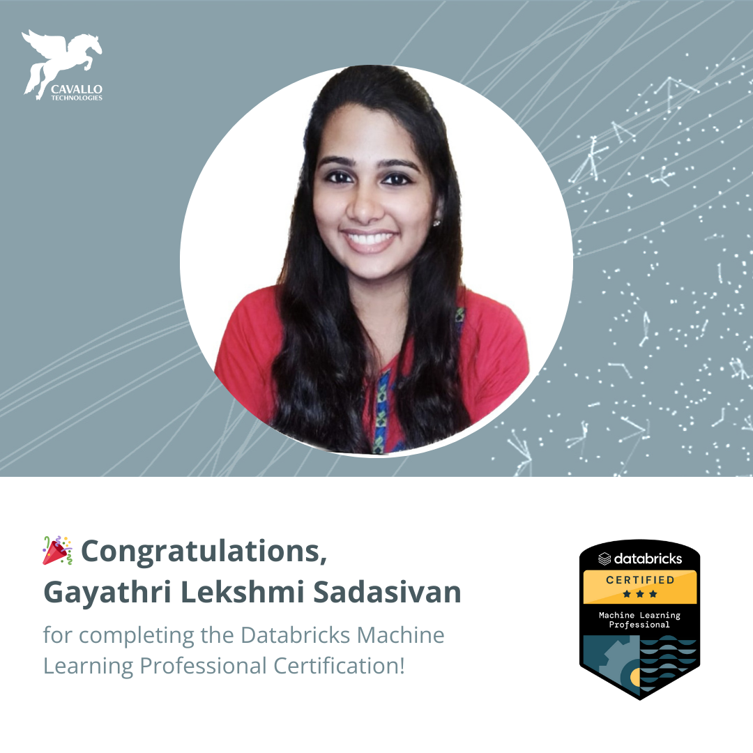 Machine Learning Mastery Unlocked!