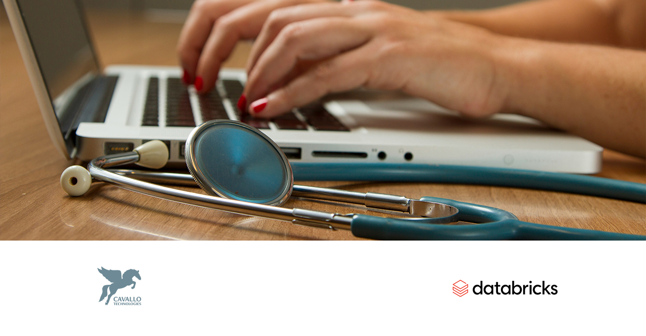 Unlocking Insights from Unstructured Medical Data with AI