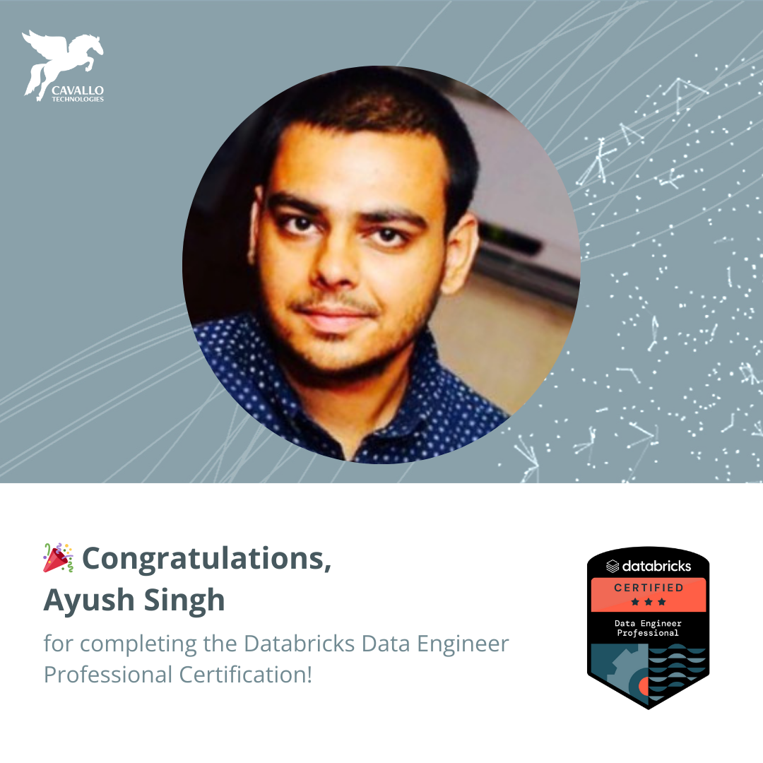 Raising the Bar in Data Engineering!