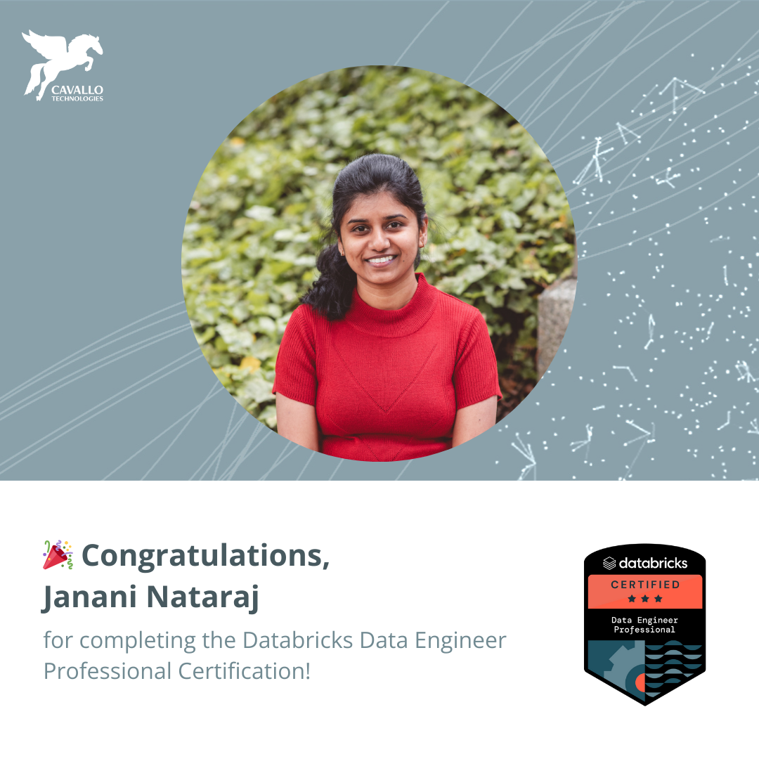 Raising the Bar in Data Engineering!