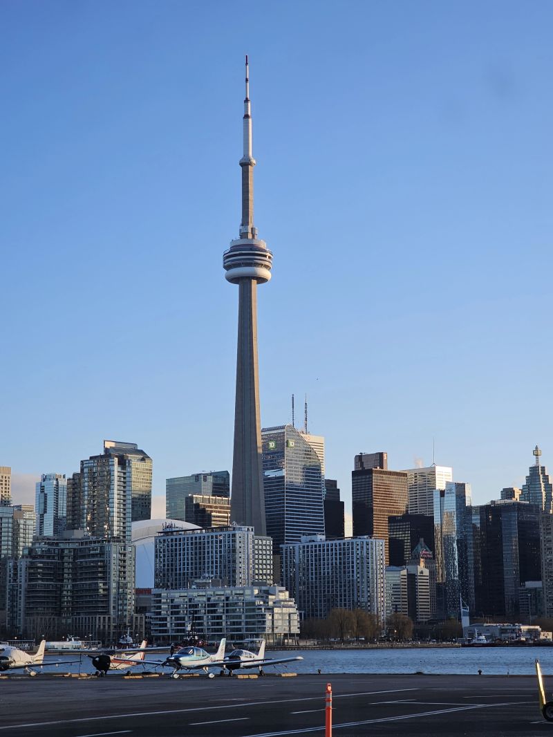Data and AI for Financial Services Summit