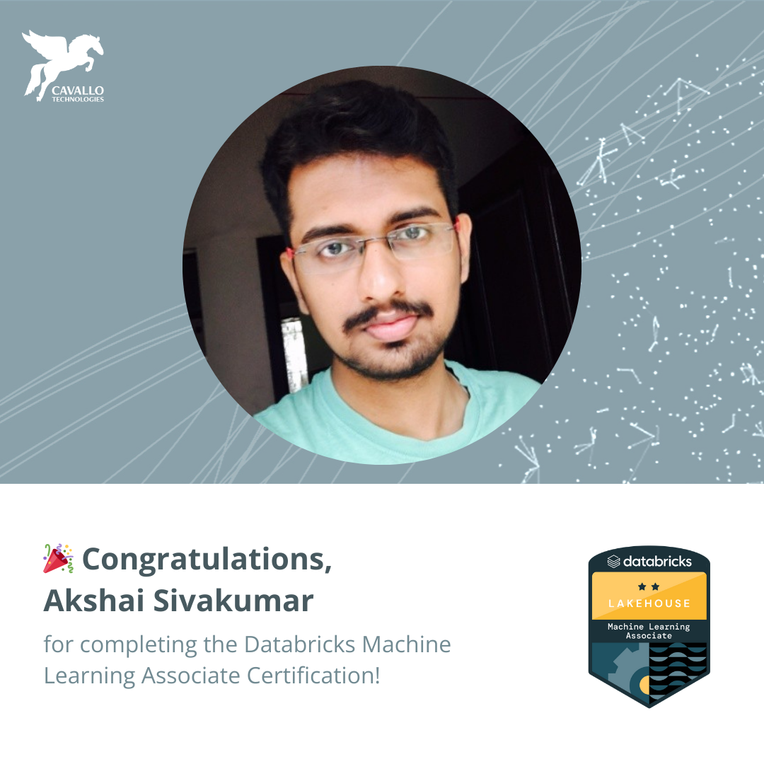 Advancing in Machine Learning!