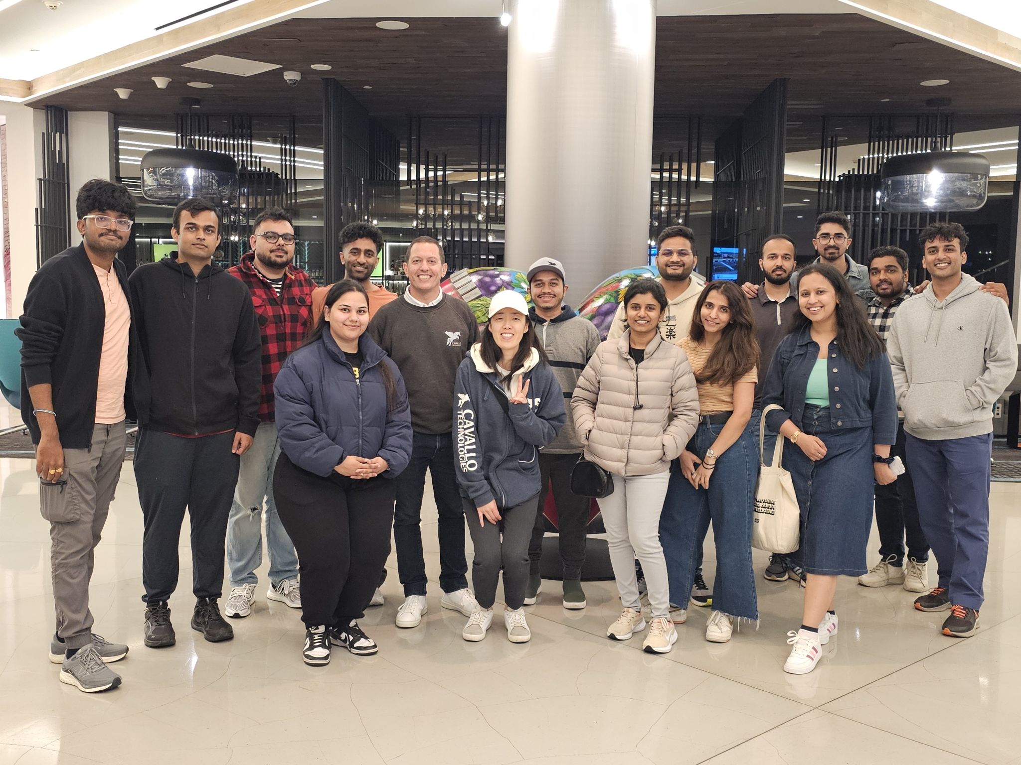 Databricks Data + AI Summit 2025
