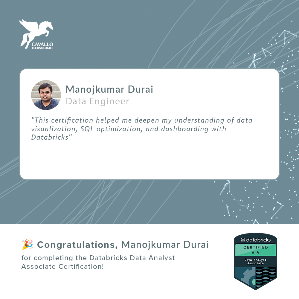 Turning Data into Insight