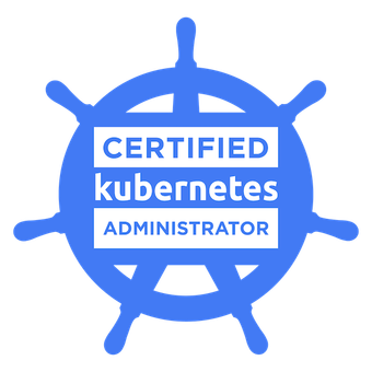 The Linux Foundation Certified Kubernetes Administrator