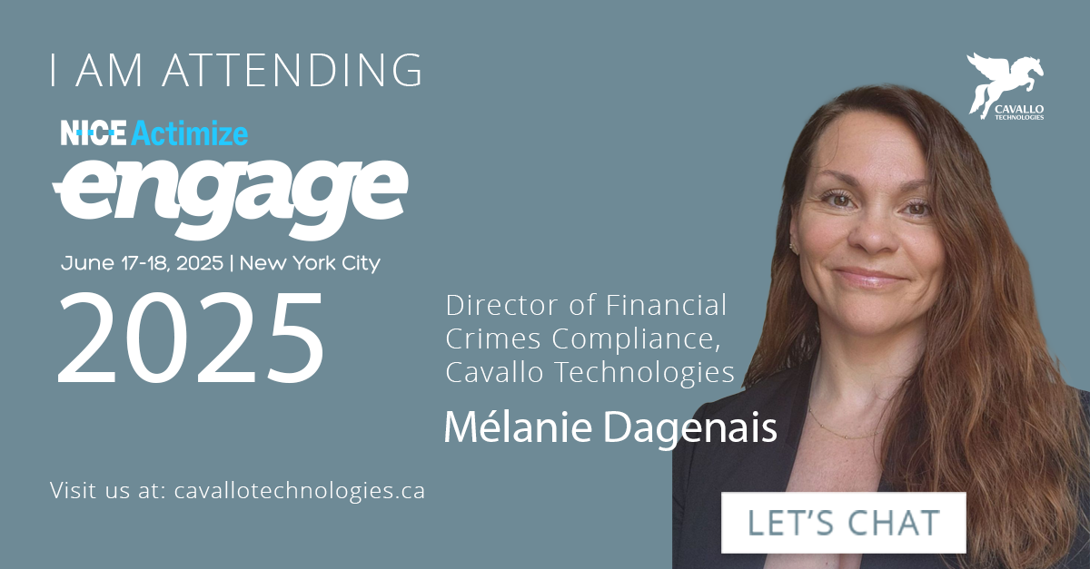 ENGAGE 2025
