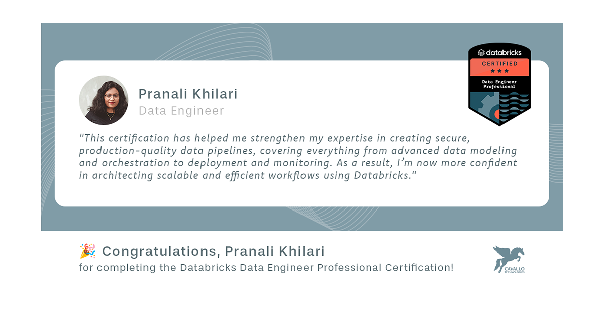 Engineering Excellence