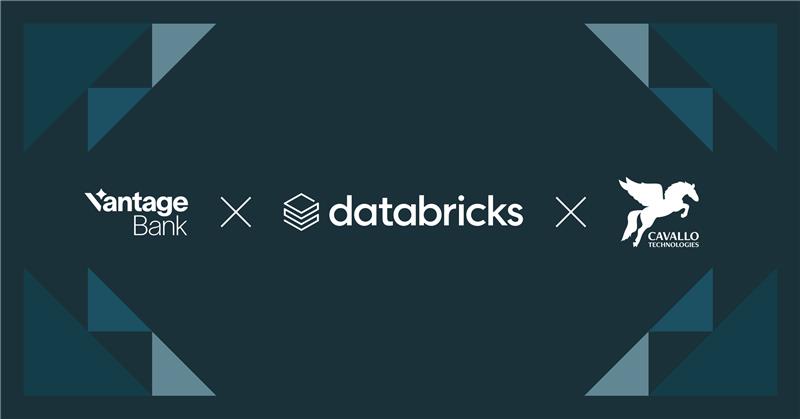 Accelerating Loan Processing with AI on Databricks