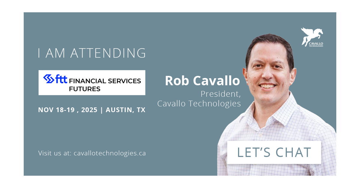 FTT Financial Services Futures, Austin, TX