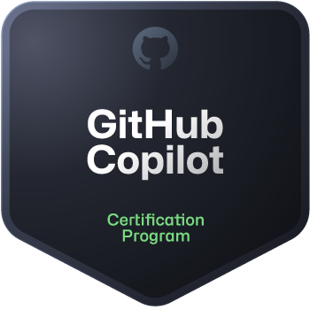 GitHub Copilot