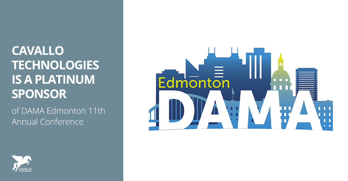 DAMA Edmonton 2025