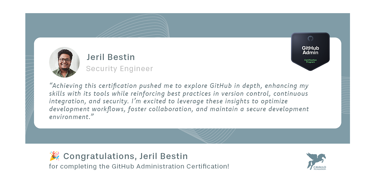 Strengthening Collaboration at Scale