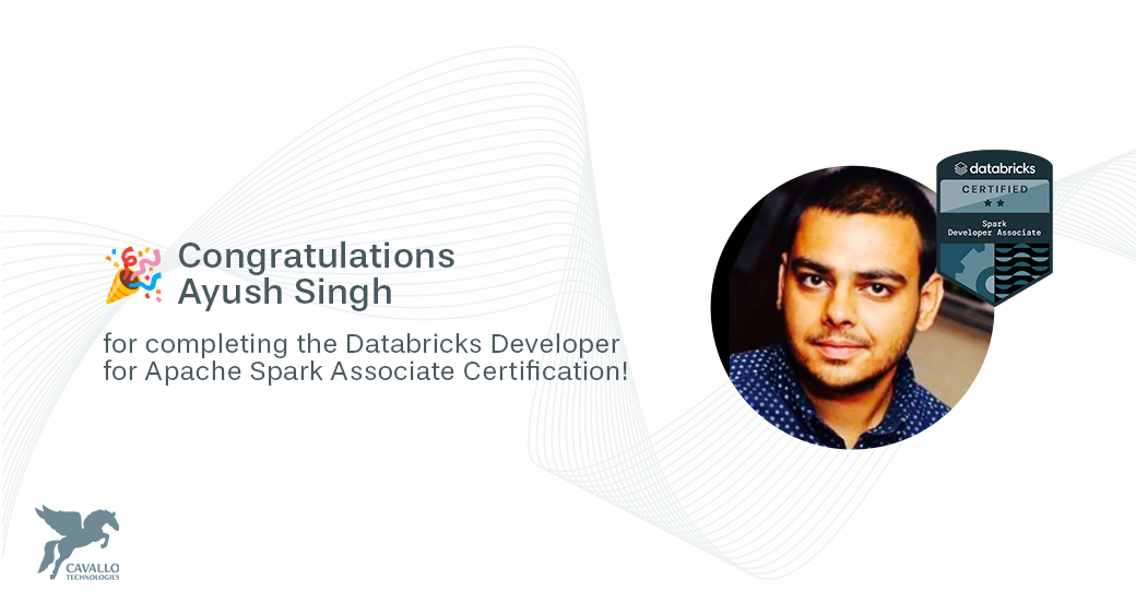 Renforcer l’expertise Spark