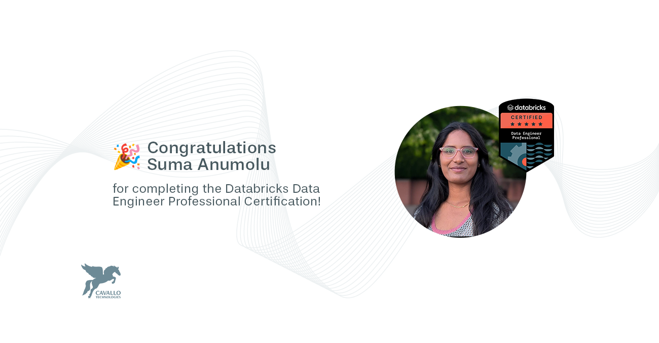 Elevating Excellence in Data Engineering