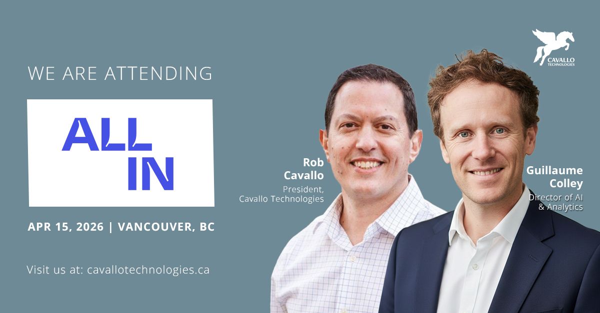 ALL IN Talks West 2026