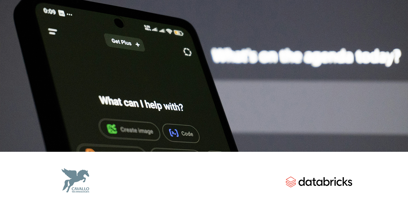 Deploying AI Agents as Databricks Apps