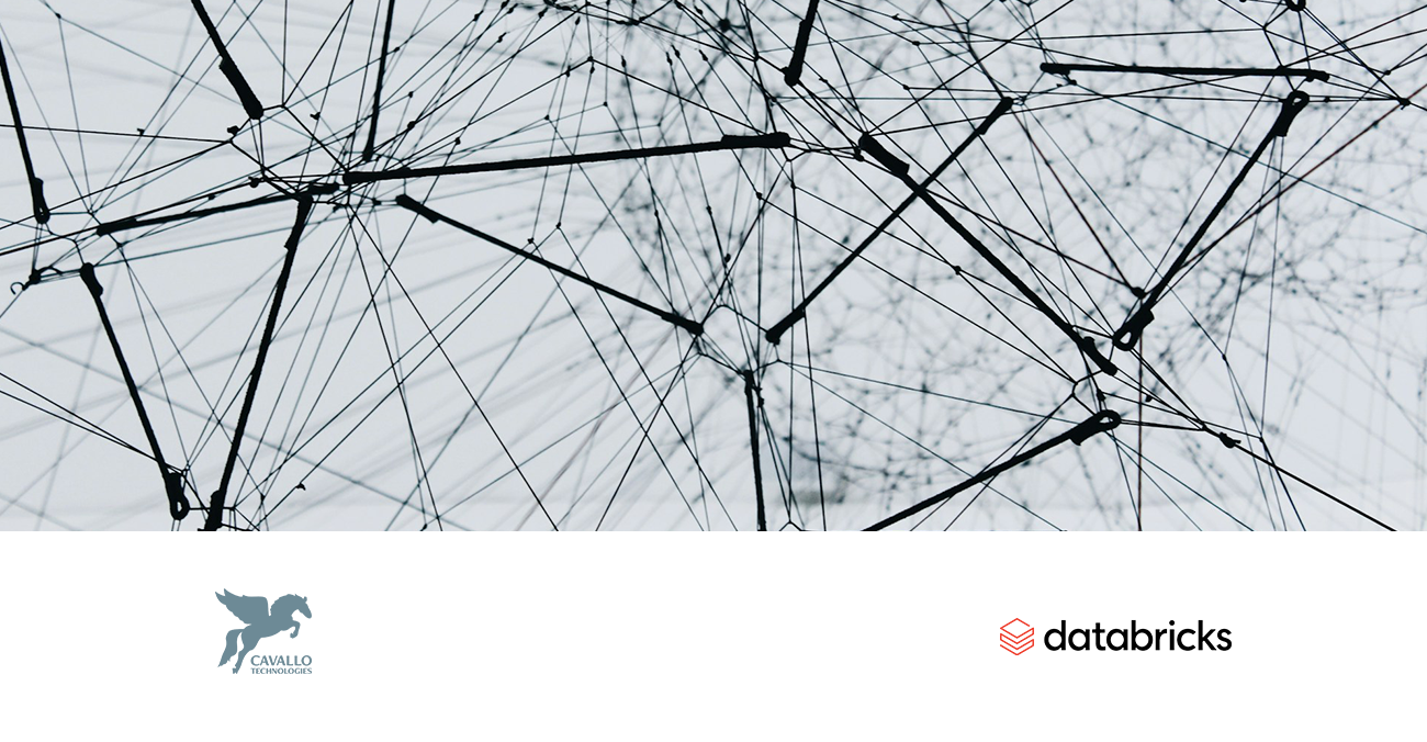 The Databricks Feature Store in Practice