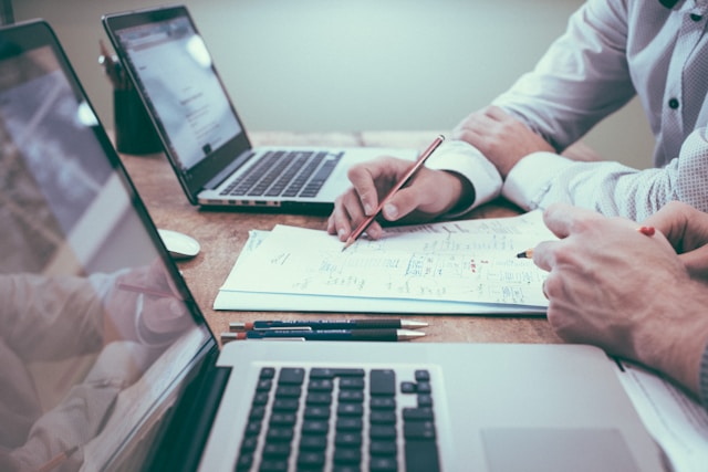 Databricks StaffOp Partner Program